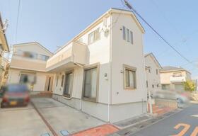 埼玉県川口市南鳩ヶ谷１丁目