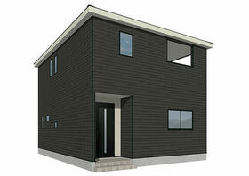 岩手県奥州市水沢字田小路