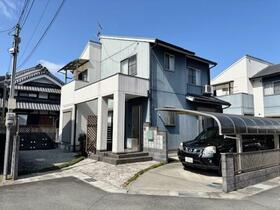 兵庫県宍粟市山崎町鶴木