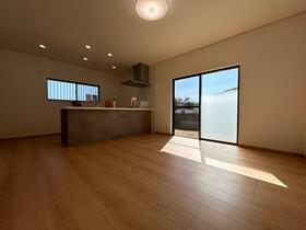 香川県木田郡三木町大字井戸