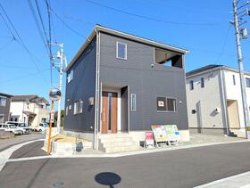 徳島県小松島市大林町字金岡