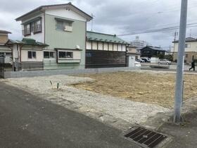 宮城県多賀城市伝上山３丁目