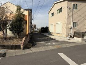 愛知県大府市東新町２丁目