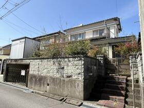 高知県吾川郡いの町枝川