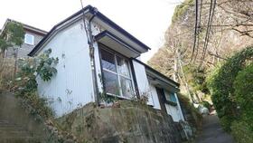 神奈川県鎌倉市材木座２丁目