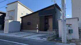 群馬県高崎市上並榎町