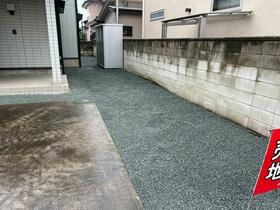 群馬県高崎市江木町