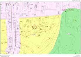 群馬県高崎市吉井町吉井川