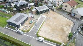 鹿児島県姶良市加治木町木田