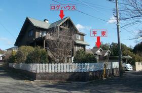 兵庫県洲本市五色町鳥飼浦