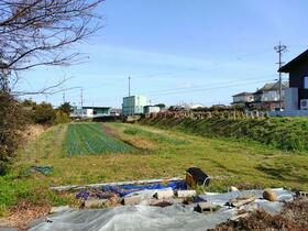和歌山県紀の川市貴志川町井ノ口