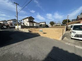 福岡県北九州市若松区鴨生田３丁目