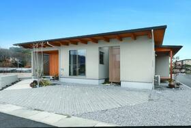 鹿児島県霧島市国分重久