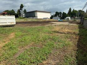 長野県上伊那郡南箕輪村南殿