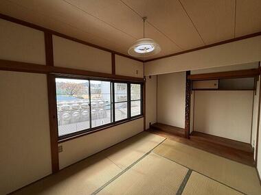 代表画像_外観@239001809781