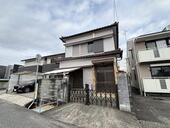 高知市小津町&nbsp;2階建&nbsp;築47年のイメージ