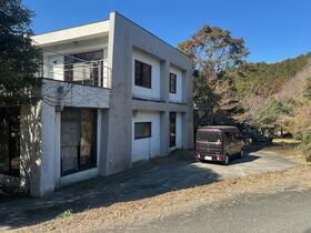 大分県大分市大字木佐上