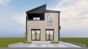 栃木県宇都宮市峰町