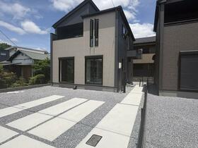 栃木県宇都宮市峰町