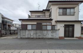 福島県いわき市内郷綴町一之坪