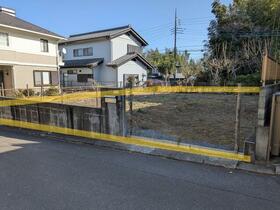 茨城県守谷市本町