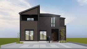 栃木県宇都宮市峰町