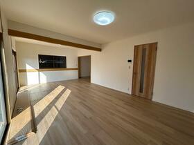 愛知県尾張旭市北山町六反田