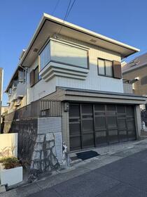 愛知県名古屋市名東区猪子石１丁目