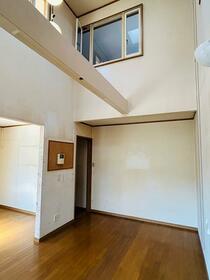 愛知県愛知郡東郷町春木台５丁目