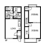 ＤＵＰＬＥＸ　ＩＴＯ　Ｃのイメージ