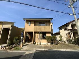 大阪府和泉市弥生町２丁目