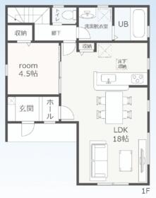 愛知県豊橋市馬見塚町