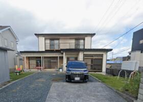 青森県八戸市旭ケ丘３丁目