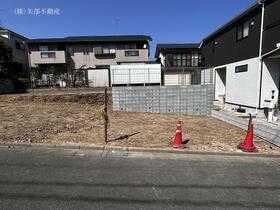 神奈川県藤沢市大庭
