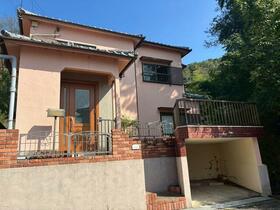 兵庫県洲本市池内