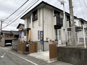 熊本県熊本市東区月出６丁目