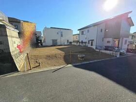 神奈川県海老名市国分寺台１丁目