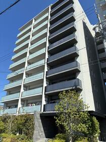 アルバックス　グランセントラル