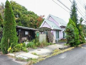 宮城県仙台市泉区住吉台西４丁目