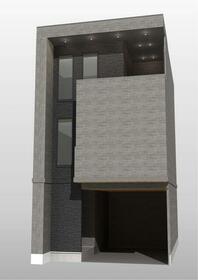 大阪府東大阪市若江東町１丁目