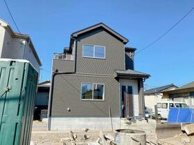 熊本県熊本市南区野田２丁目