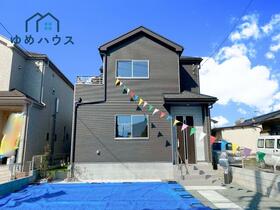 熊本県熊本市南区野田２丁目