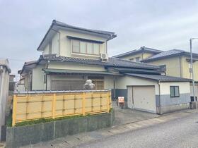 富山県高岡市能町南１丁目