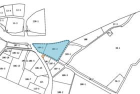 宮城県白石市福岡深谷字三本松