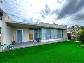 沖縄県国頭郡本部町字伊野波