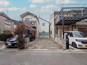 京都府京都市右京区西京極前田町