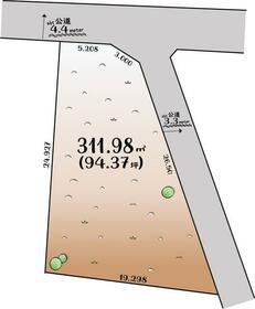 静岡県浜松市中央区大島町
