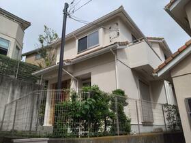 東京都町田市小山町