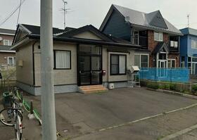 北海道札幌市北区拓北二条４丁目