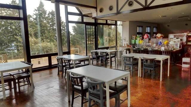 三重県伊賀市の一戸建て | 2480万円 | 2LDK | 3145.99m² | Akiyama house finder